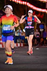 BIB: 
                            <button type="button" onclick="openModal(24212827)" class="btn btn-primary btn-sm float-right btn-popup" data-toggle="modal" data-target=".modal-high-quality">
                        <i class="fas fa-shopping-cart"></i> Add to Cart
                    </button>
                                            <button type="button" onclick="isThisMe(24212827, true)" class="btn btn-success btn-sm float-right btn-popup btn-isme hidden" data-toggle="tooltip" data-placement="bottom" title="นี่คือรูปของคุณใช่ไหม คลิกที่นี่เพื่อเอาเข้าอัลบั้ม">
                        <i class="fas fa-plus"></i> Add to album
                    </button>
                    <button type="button" onclick="isThisMe(24212827, false)" class="btn btn-warning btn-sm float-right btn-popup btn-isnotme hidden">
                        <i class="fas fa-ban"></i> Remove from album
                    </button>